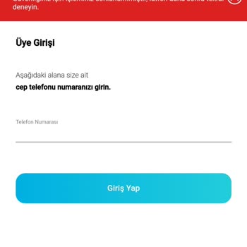 Paycell’in N11’de 30 Gün Engel Koyarak Müşteriye Verdiği Ceza