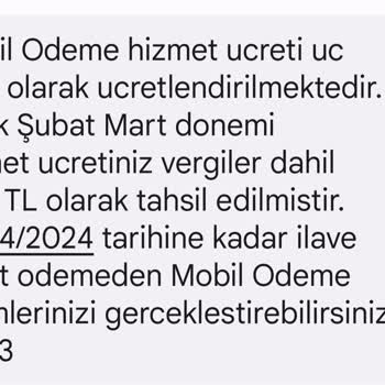 Google Subs Adlı Uygulamayı Vodafone Onayımı Olmadan Almış