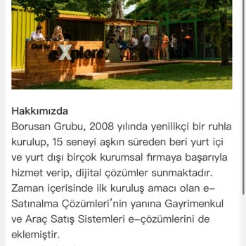 Tbjobhub. Online Yanıtlıyor