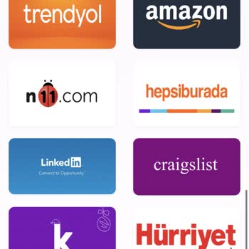 Tbjobhub. Online Yanıtlıyor
