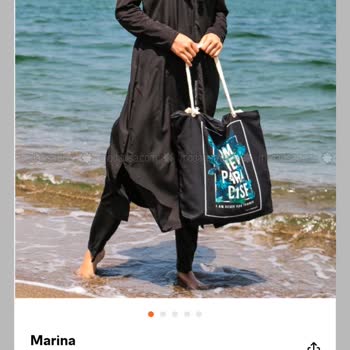 Modanisa hat meine Bestellung storniert, um den Preis zu erhöhen