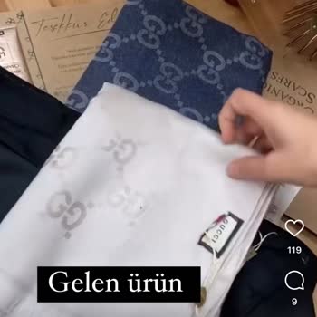 Eki aç