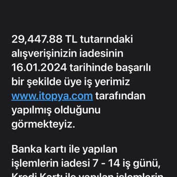 Garanti BBVA Bankanın Umursamazlığı Ve Ciddiyetsizliği