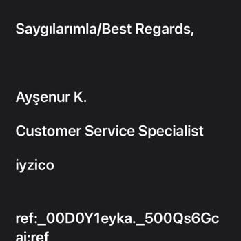 Garanti BBVA Bankanın Umursamazlığı Ve Ciddiyetsizliği