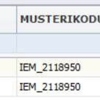 Garanti BBVA Bankanın Umursamazlığı Ve Ciddiyetsizliği