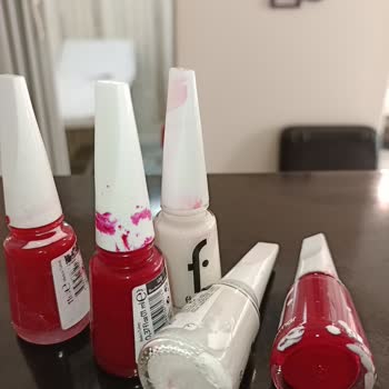 Gratis'ten Bunu Hiç Beklemezdim