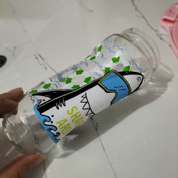 LCW Suluk Sorunu