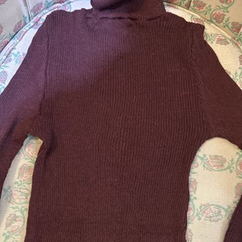 Polarkazak.shop Ürünleri Kesinlikle Alakası Olmayan Ürün Gönderimi!