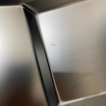 Vestel Bulaşık Makinesi İçin Değişim