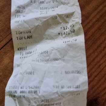 Kokoş Bijuteri Personel Konuşması Üslup