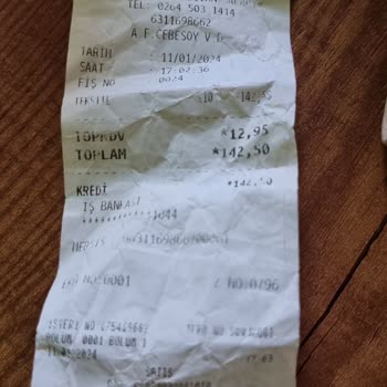 Kokoş Bijuteri Personel Konuşması Üslup