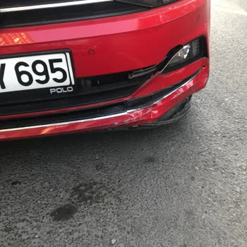 Avek Otomotiv Servis Yetkili Servis Beklentileri Karşılamadı: Tamirat Süreci Hüsranı