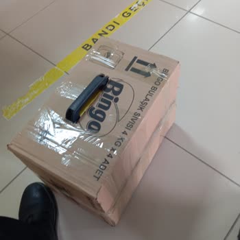 Dolap Kargo Ücreti 236 Hizmet Bedeli 202 Sattığım Ürün 1350