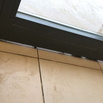 A101 Çözümü Olmayan Kapı Sorunu