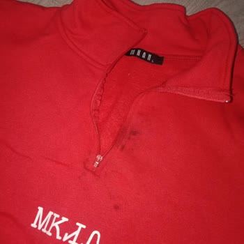 Trendyol'da Satıcı Destek Sisteminden Şikayetçiyim