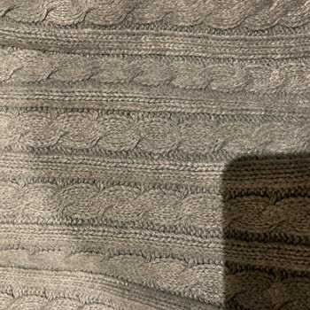 İlayda Çamur (Bi' Butik) Ürününün Arkasında Durmuyor