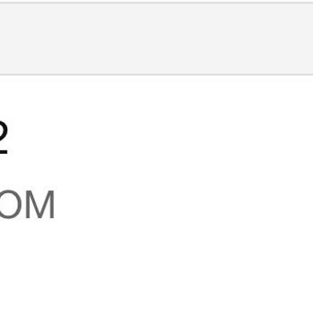 Natro Hosting-Ürün İptal/iade Sorunu