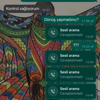 Esigarabirakabiliriz.com IQOS Satın Alma Hüsranı