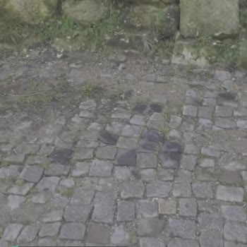 İBB - İstanbul Büyükşehir Belediyesi İSKİ 76 Bin Tl Yeni Abonelik Bedeli!