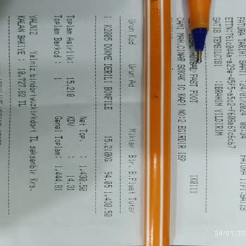 Şenpiliç Bozulmuş Tavuk Göğsü Parçaları