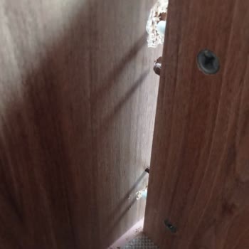 Köroğlu AVM Yatak Odası Takımı