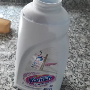 A101 101de Dökülen Ürünün Ödetilmesi