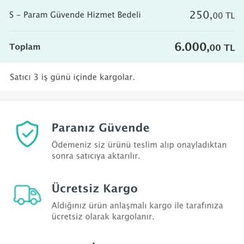 Sahibinden.com İsmini Kullananlar