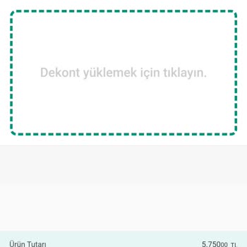 Sahibinden.com İsmini Kullananlar