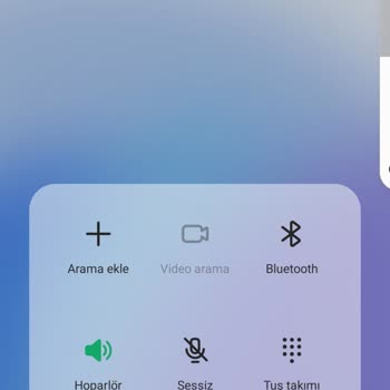 Digiturk Müşteri Hizmetleri Erişim Sıkıntısı