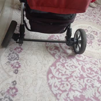 Aras Kargo Kırdığı Ürünün Telafisi İçin Ödeme Yapması Lazım