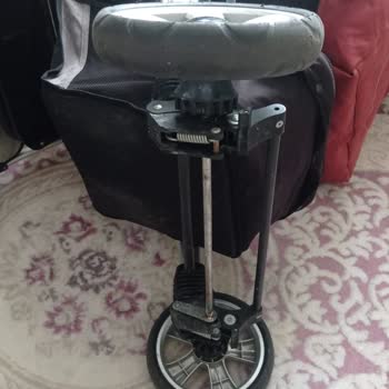 Aras Kargo Kırdığı Ürünün Telafisi İçin Ödeme Yapması Lazım