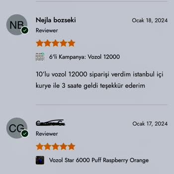 Buhar Sanatı Sitesi Kapatılsın Artık