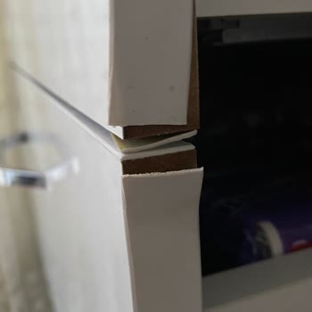 Beko Markası Ankastre Fırın