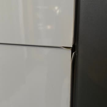 Beko Markası Ankastre Fırın