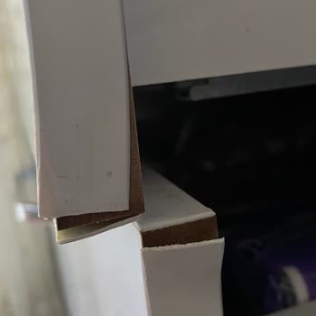 Beko Markası Ankastre Fırın