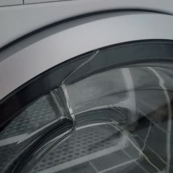 Siemens İq500 Kirik Kapaklı Kurutucu,