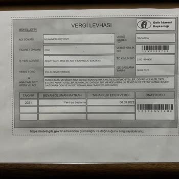 Sapanca Dream Houses Sapanca Dream Bungalov