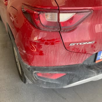 Garenta "Süper Maksimum Güvence Plus" Yanıltmacası