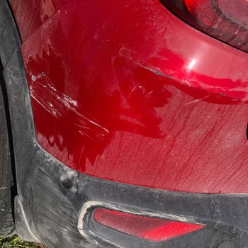 Garenta "Süper Maksimum Güvence Plus" Yanıltmacası