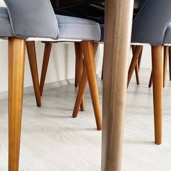 Erzincan Karabulut İstikbal Mağazası Ürünlerimi Göndermiyor