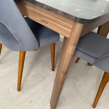 Erzincan Karabulut İstikbal Mağazası Ürünlerimi Göndermiyor