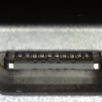 Apple Garanti Süresinde Müşteri Mağduriyeti