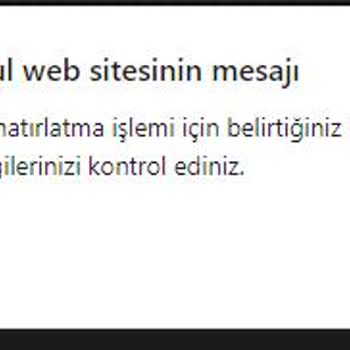 İBB - İstanbul Büyükşehir Belediyesi Üye Olamıyorum Şifremi Unuttum Kısmında Da Bu Hatayı Veriyor