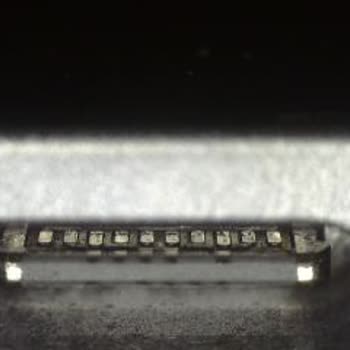 Apple iPad Pro 12.9-inch Took 10 Hours to Charge