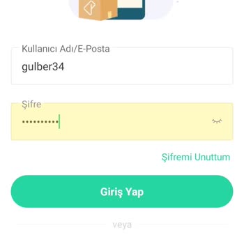 Trendyol Dolap Numara Banlayıp Hesap Kapatma Saçmalığı