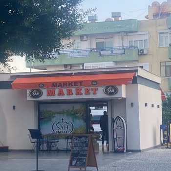 Tütün Ve Alkol Dairesi Başkanlığı Yasal Olmayan Komisyon Alıyorlar