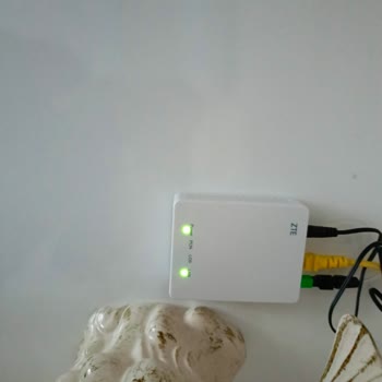 TurkNet Fiber Kablo Sorunu