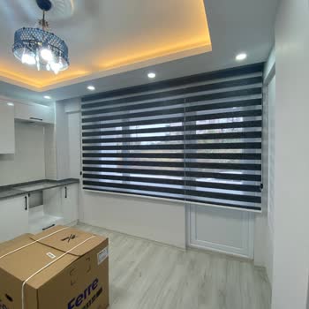 Ferre Marka Ankastre Set Servis Hizmeti 0 İlgi Alaka Yok