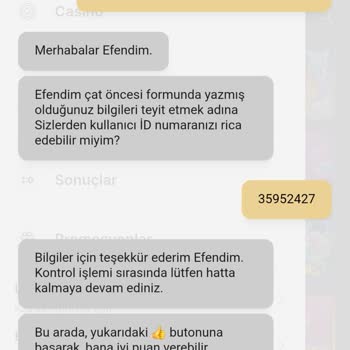 Altıncasino Çevrimiçi Casino Deneyimi Ve Beklenmedik Bakiye Düşüşü