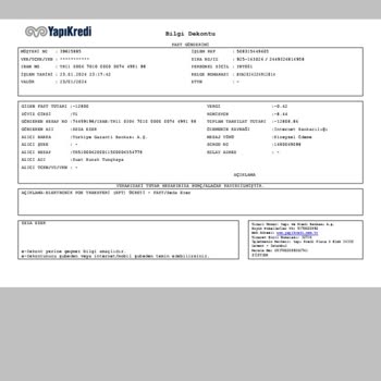 Sapanca Turan Travel Tatil Rezervasyonu Hüsranı